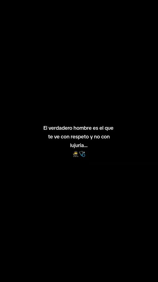 TikTok video thumbnail by frases.chriesvc06