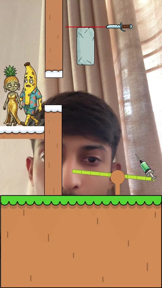 TikTok video thumbnail by harsha_wije