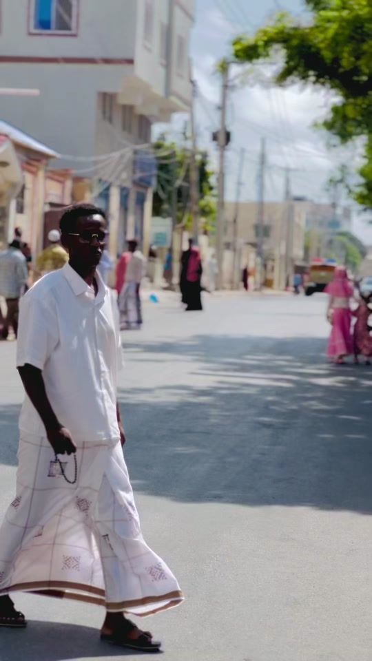 TikTok video thumbnail by wllmoohan003