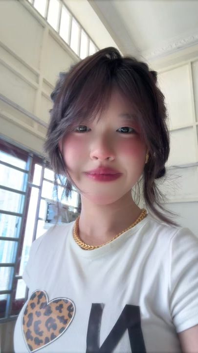 TikTok video thumbnail by moreoptionlorhy
