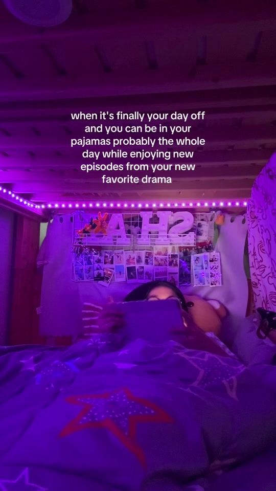 TikTok video thumbnail by shy_taypp
