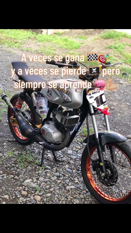 TikTok video thumbnail by erick_basurto.103