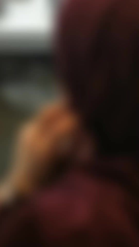 TikTok video thumbnail by shamsha170