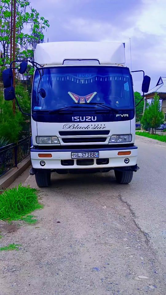 TikTok video thumbnail by temurermatov2002