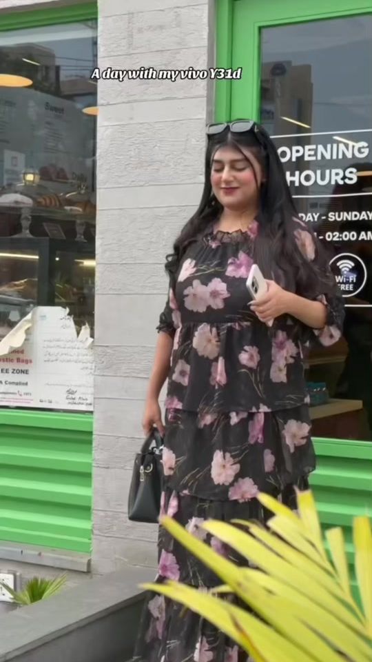 TikTok video thumbnail by komal.shahid