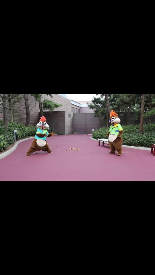 TikTok video thumbnail by rn888tn