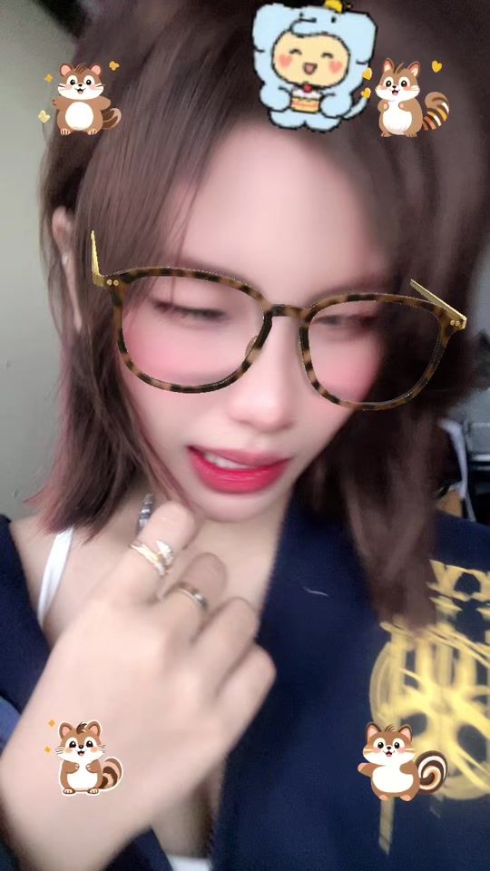 TikTok video thumbnail by dav.dav02