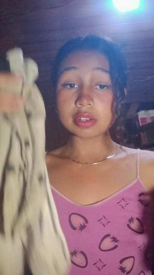 TikTok video thumbnail by ta_gabie