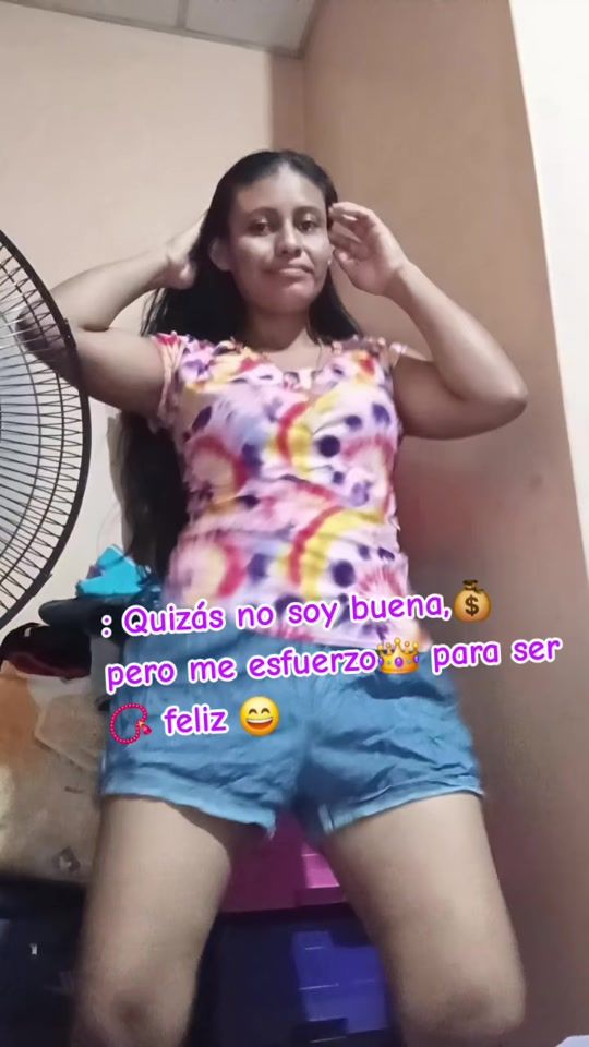 TikTok video thumbnail by yanethochoaperez