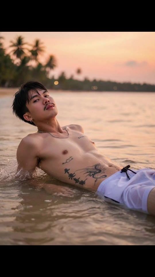 TikTok video thumbnail by tlekit