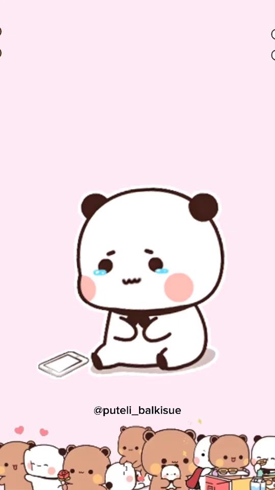 TikTok video thumbnail by puteli_balkisue