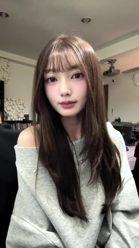 TikTok video thumbnail by xinni00610
