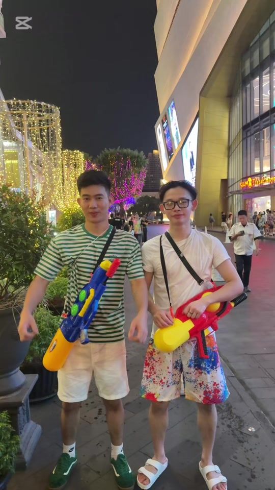 TikTok video thumbnail by htawmshingzeying33