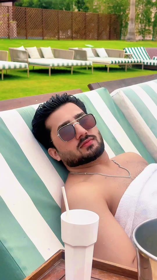 TikTok video thumbnail by hammad_naseem2