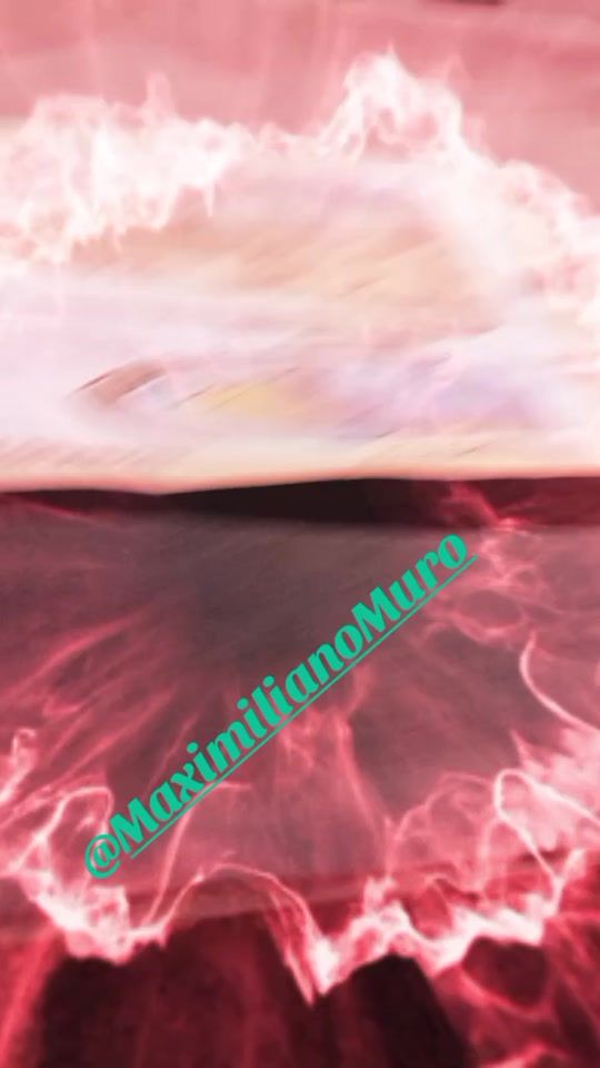 TikTok video thumbnail by terapia_campo_22