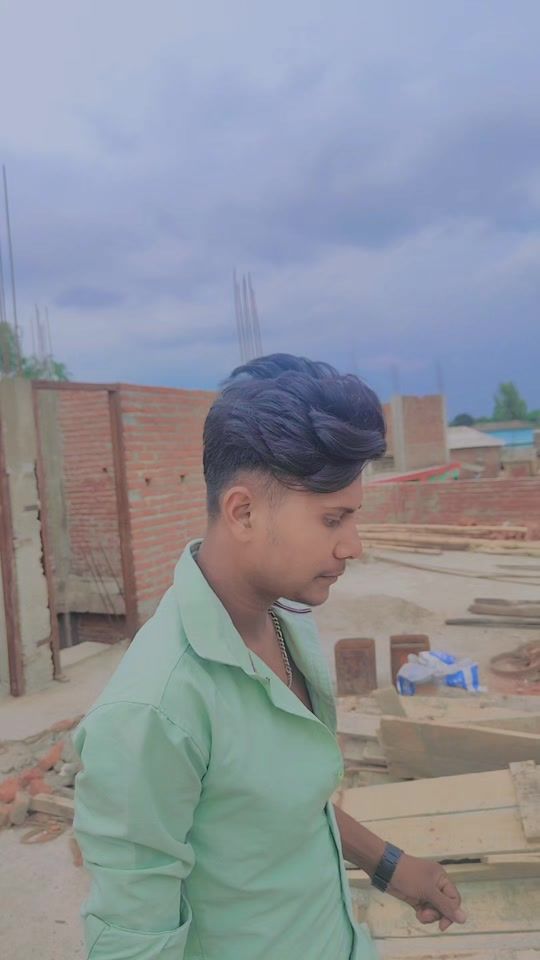 TikTok video thumbnail by sunil_pandit21