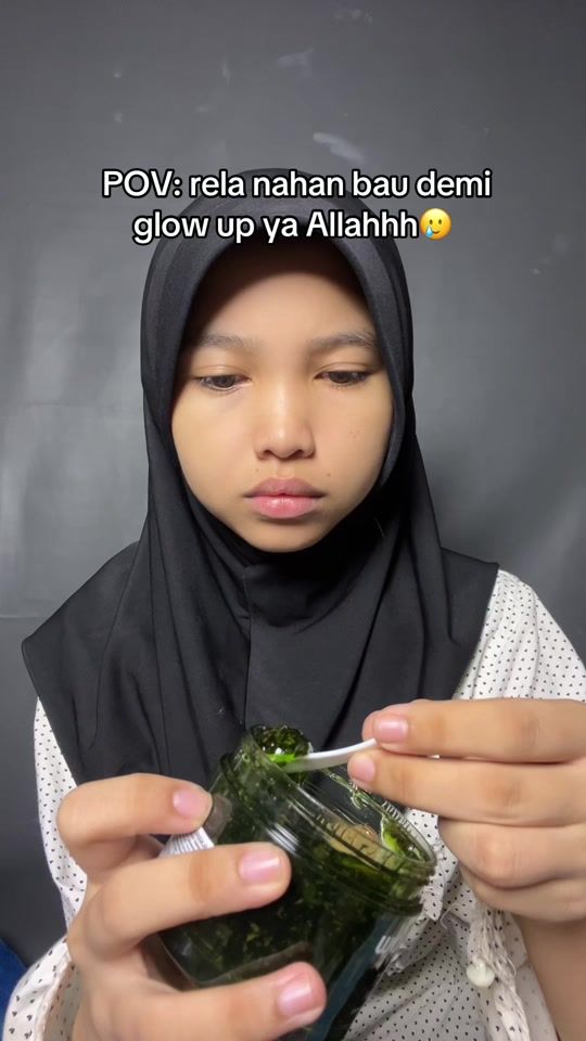 TikTok video thumbnail by olaf_kesatu