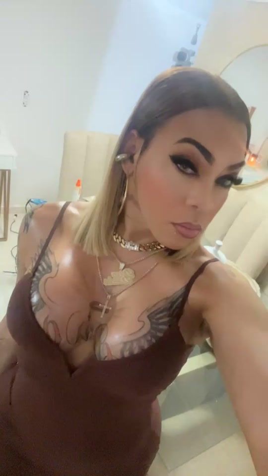 TikTok video thumbnail by diva.deisha