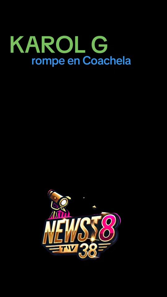 TikTok video thumbnail by newstv38