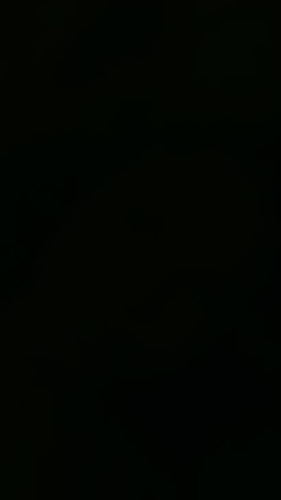 TikTok video thumbnail by 868prettiest_problem