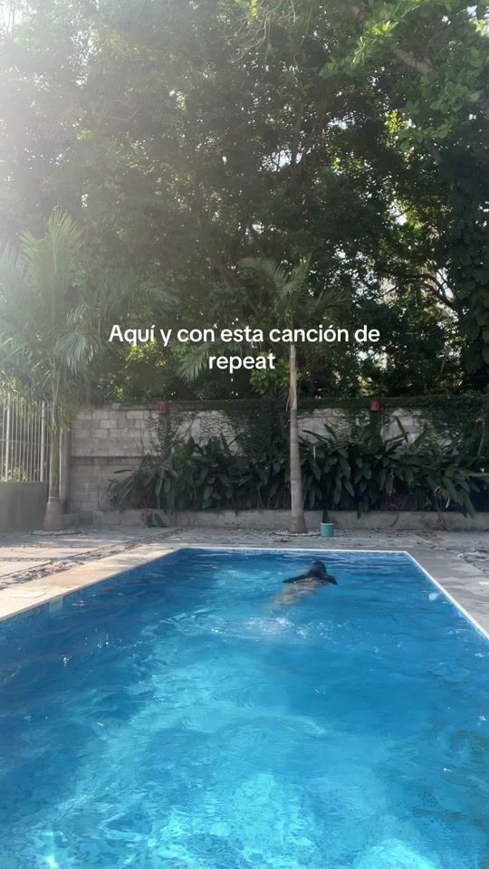 TikTok video thumbnail by meyla_94