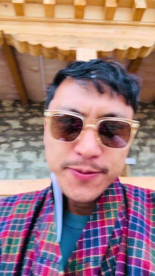 TikTok video thumbnail by zhao88