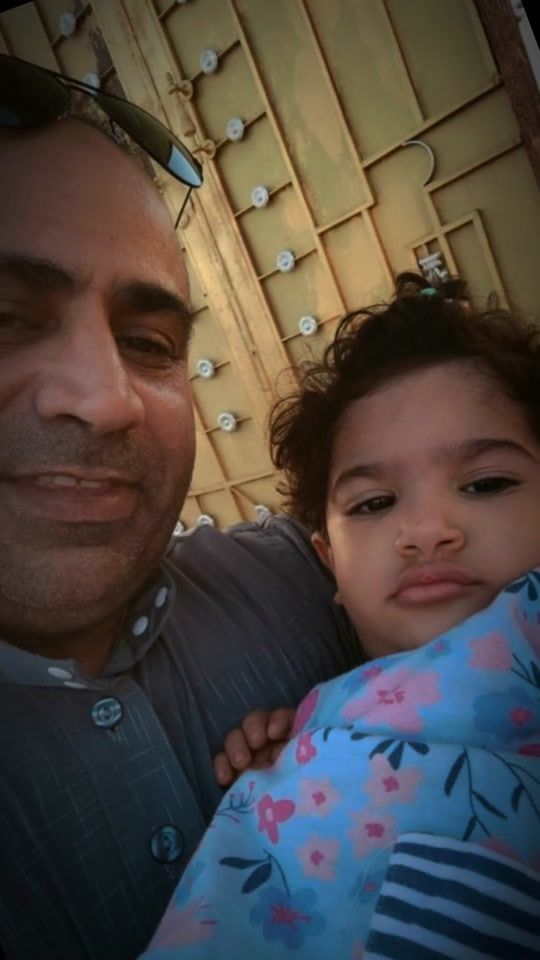 TikTok video thumbnail by 1.3x00