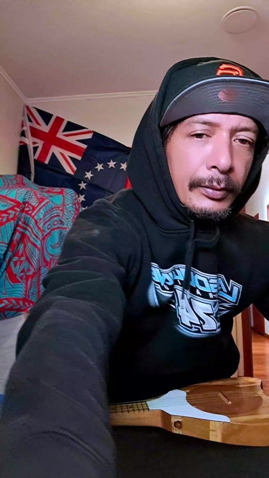 TikTok video thumbnail by mr_swft