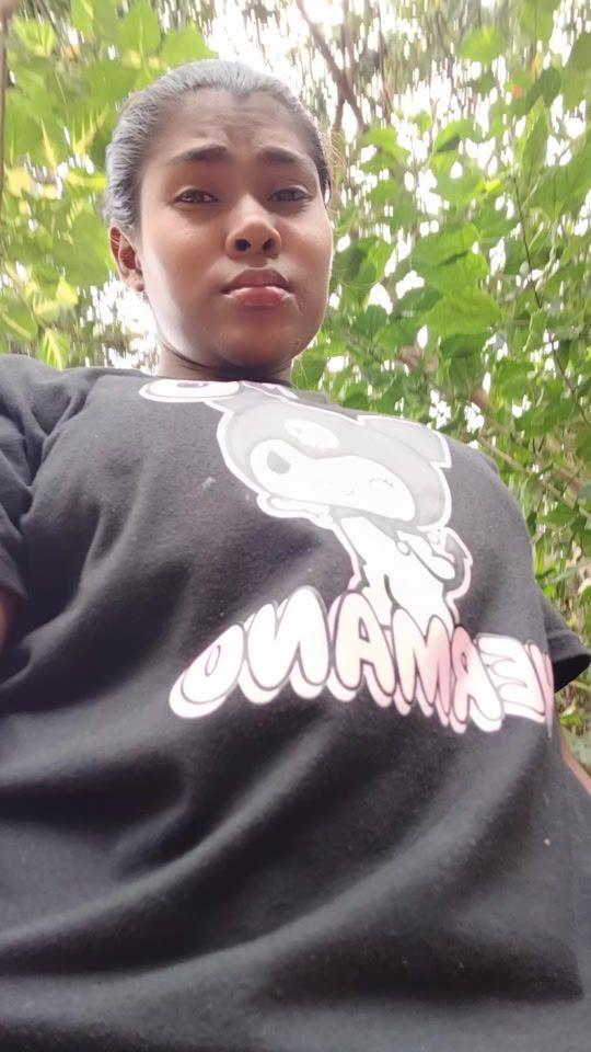 TikTok video thumbnail by pitterspanting