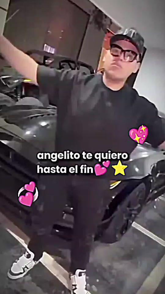 TikTok video thumbnail by editora.de.la.fam