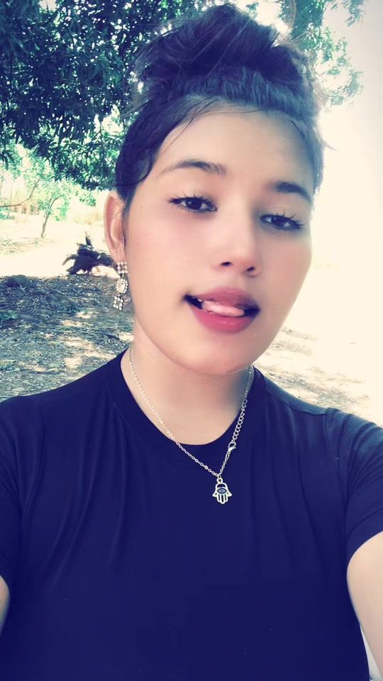 TikTok video thumbnail by keilin943