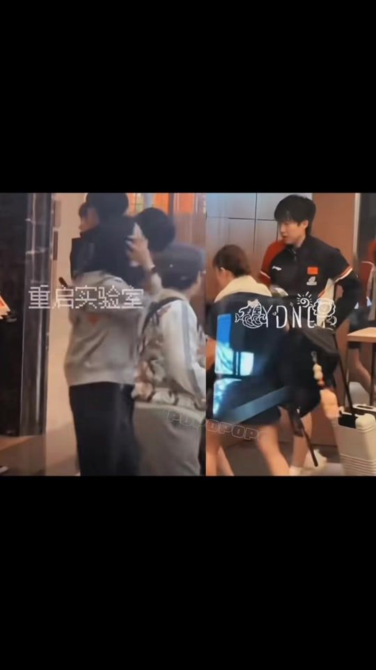 TikTok video thumbnail by shatou413