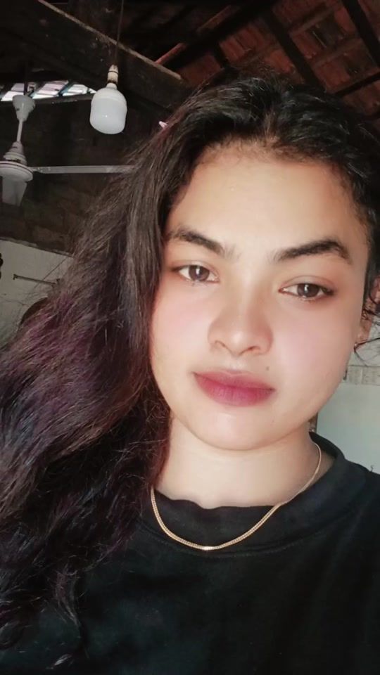 TikTok video thumbnail by aheshika7