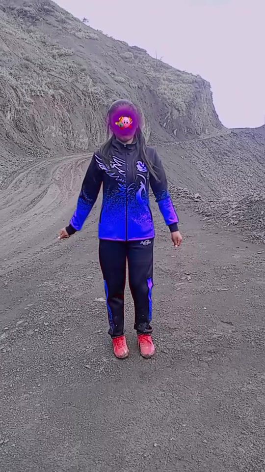 TikTok video thumbnail by _nayeli.15