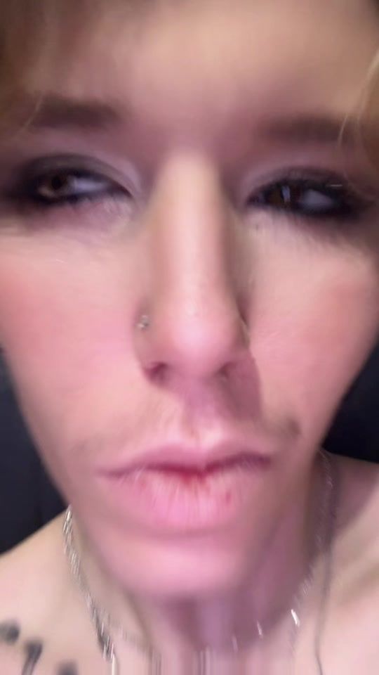 TikTok video thumbnail by josh.laferl