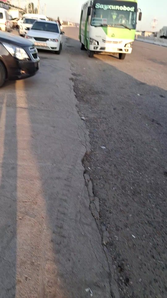 TikTok video thumbnail by .66388