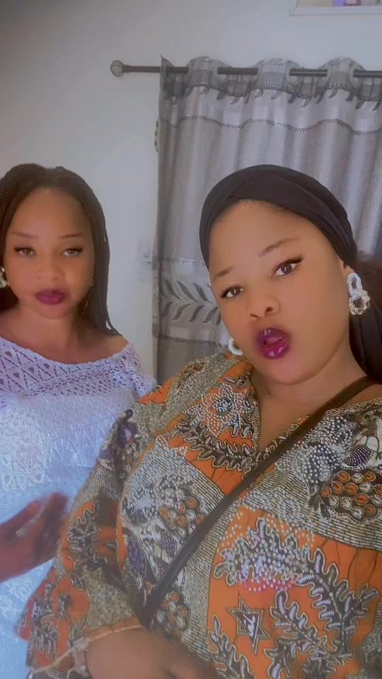 TikTok video thumbnail by bijouxhourse