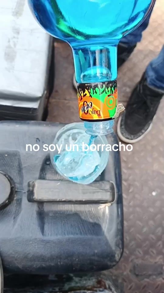 TikTok video thumbnail by los.cremosits
