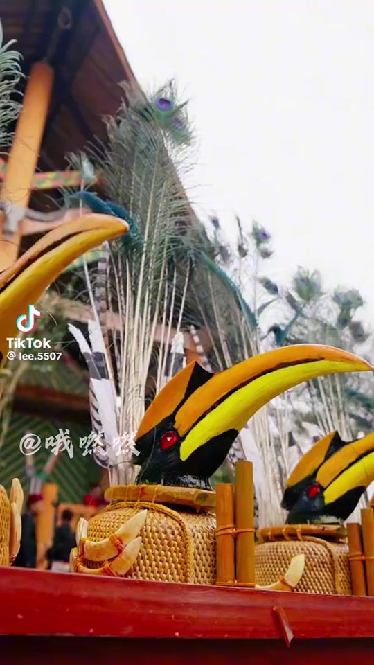 TikTok video thumbnail by yunli2172