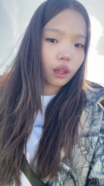 TikTok video thumbnail by munhsarul_
