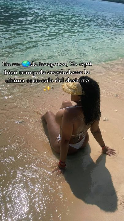 TikTok video thumbnail by lismarcaicedo