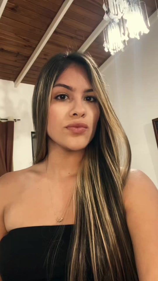 TikTok video thumbnail by albanivivas