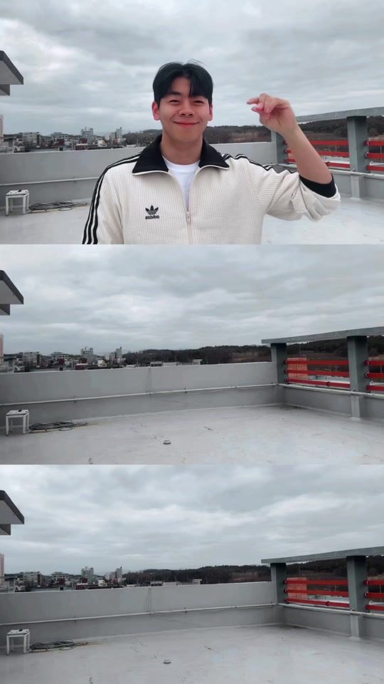 TikTok video thumbnail by juhan5310