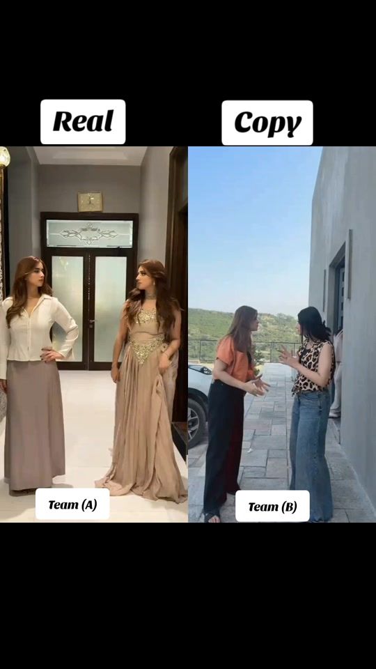 TikTok video thumbnail by itxprefect