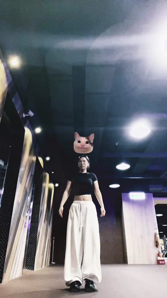 TikTok video thumbnail by nivnvn