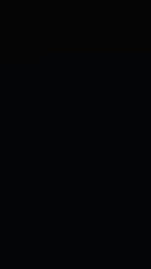 TikTok video thumbnail by locaspormicky