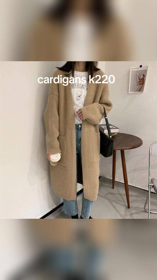 TikTok video thumbnail by mgstorezm