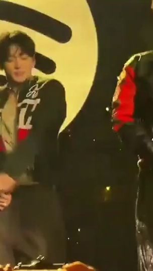 TikTok video thumbnail by michel2.71
