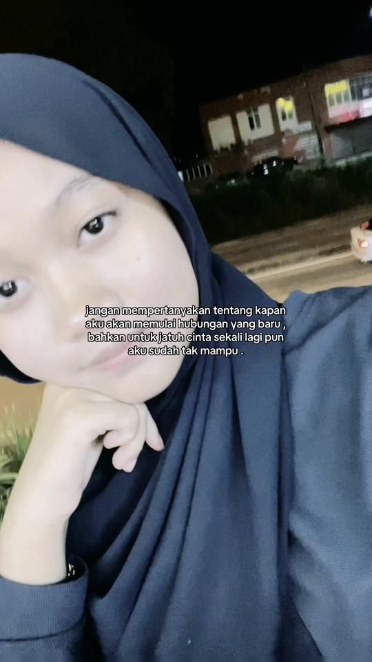 TikTok video thumbnail by alwayslyn_