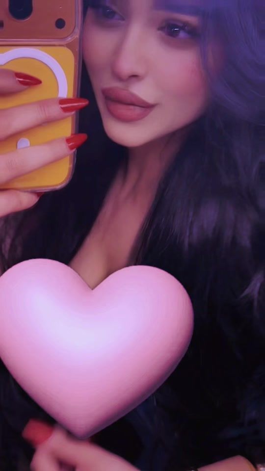 TikTok video thumbnail by malakialrshedi